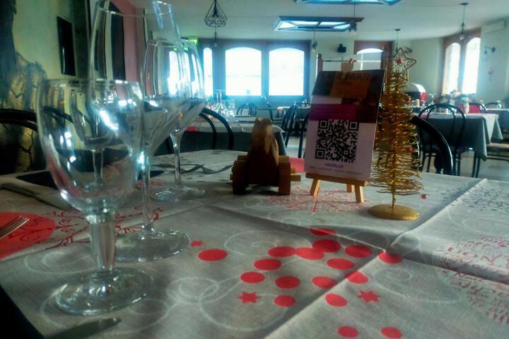 General 46 of 70