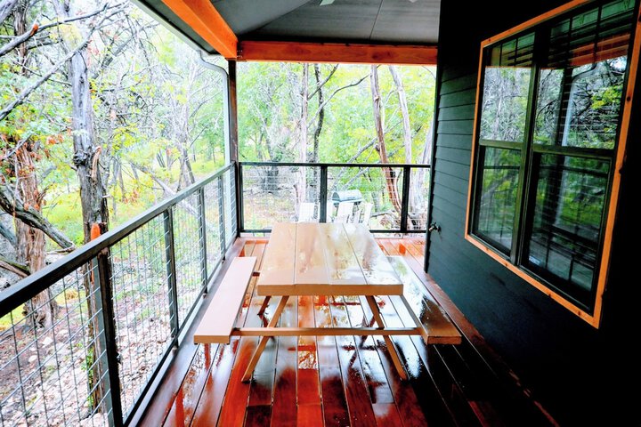 Terrace/Patio 95 of 162