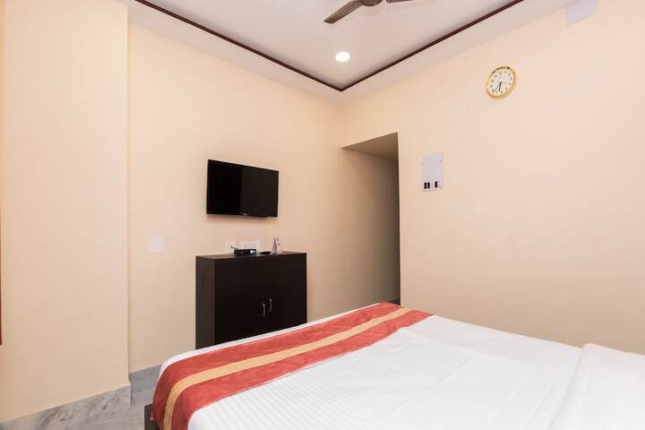 Room 10 of 22