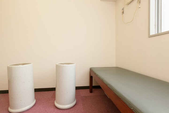 Hotel Interior 40 of 47