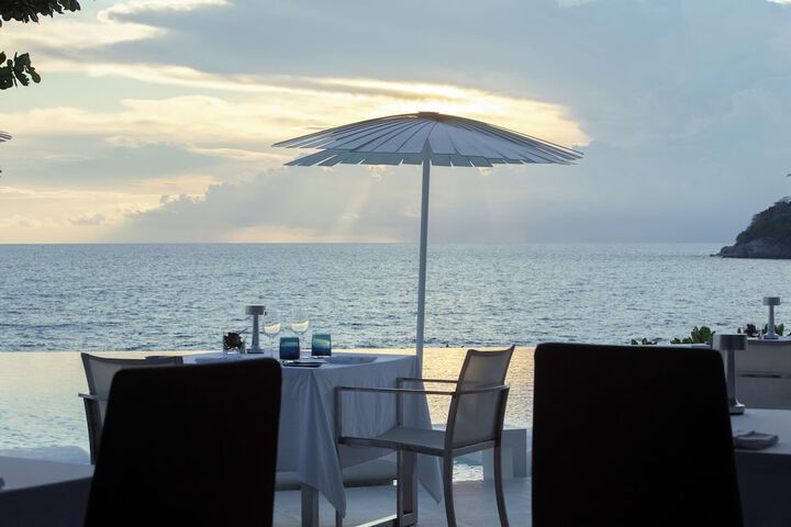 Dining 118 of 208