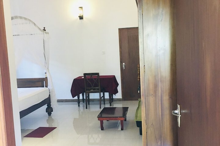 Room 34 of 123