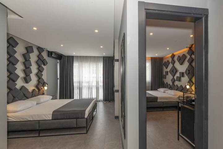 Room 27 of 49