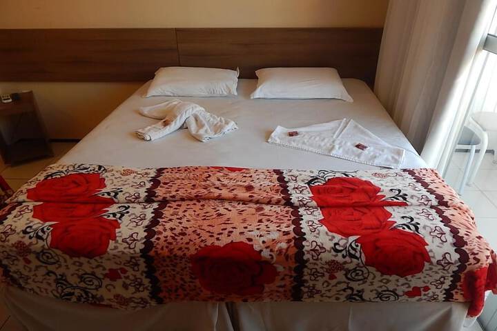 Room 16 of 60