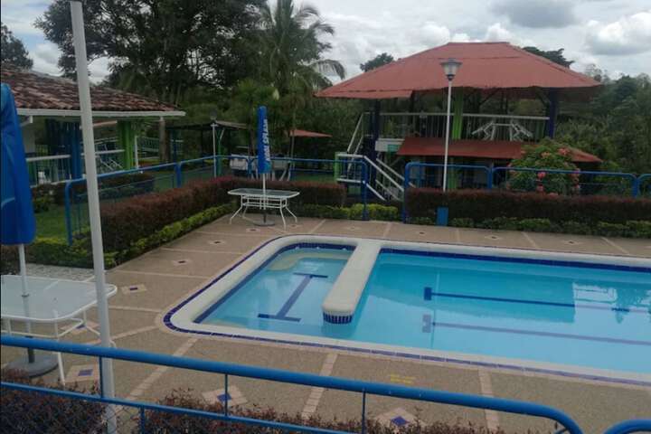 Pool 8 of 20