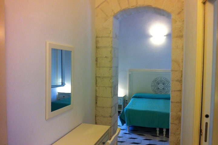 Room 29 of 107