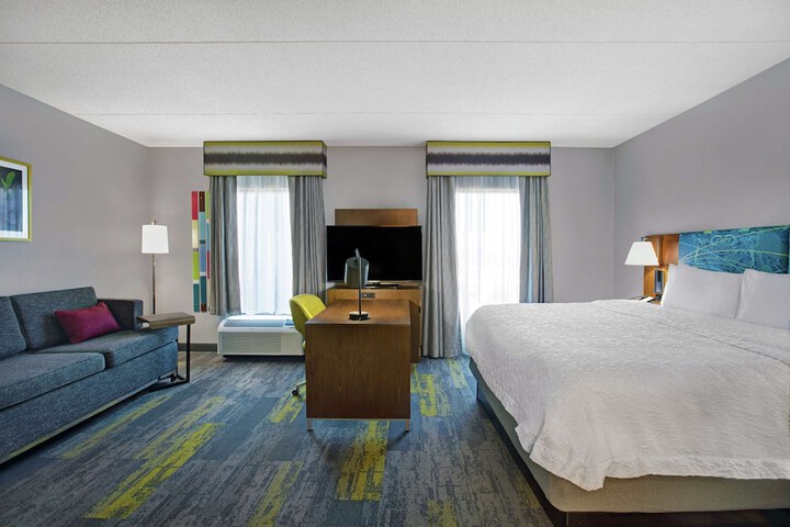 Room 26 of 44