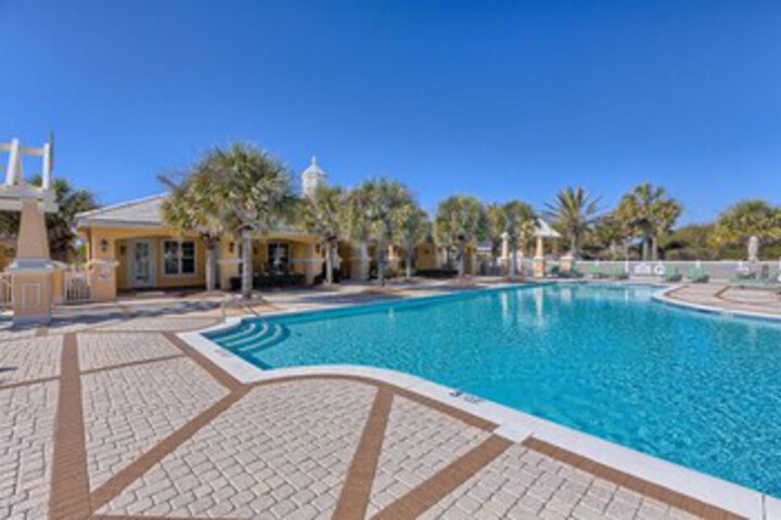 Pool 37 of 66