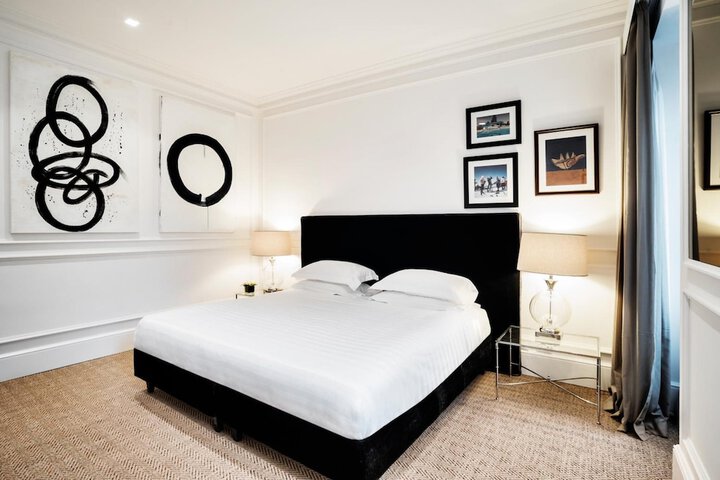 Room 20 of 41