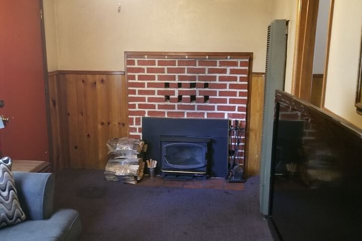 Room 65 of 149