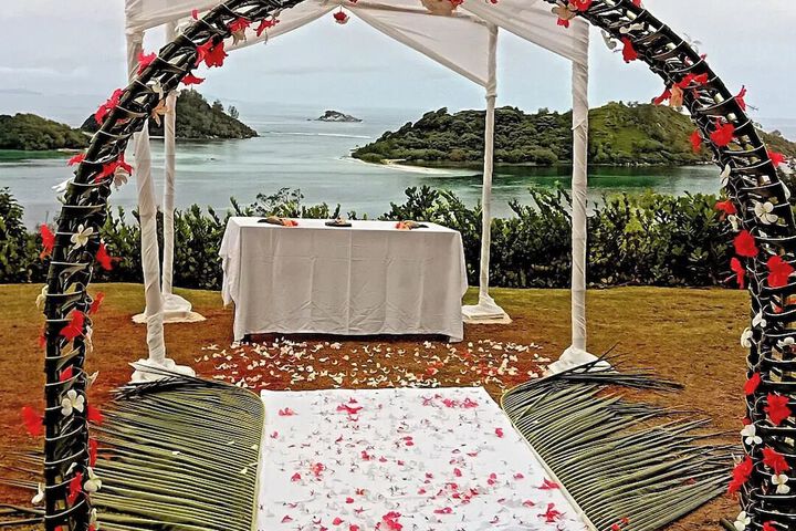 Wedding/Banquet 52 of 62