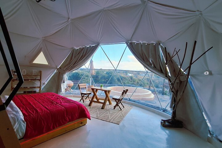 Room 60 of 110