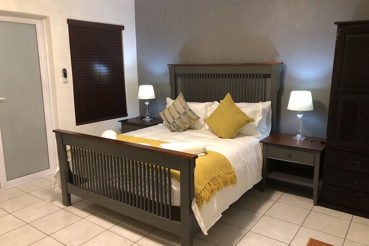 Room 27 of 61