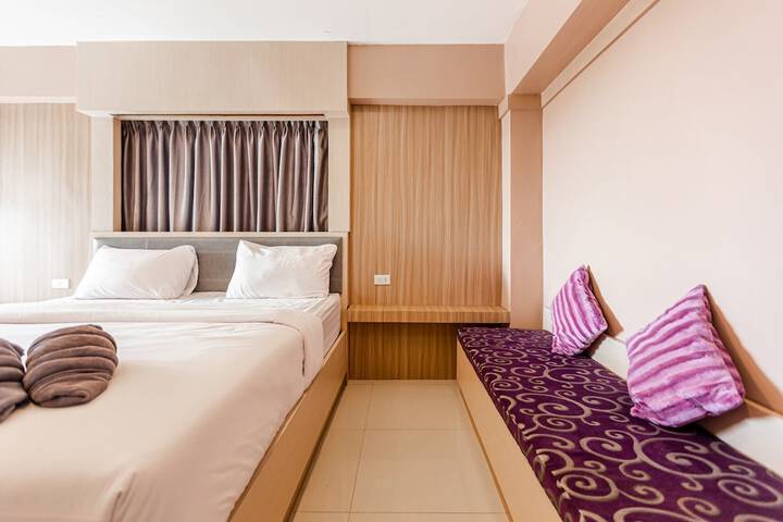 Room 57 of 93