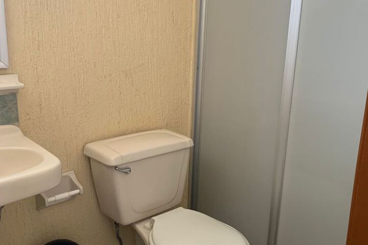 Room 20 of 59