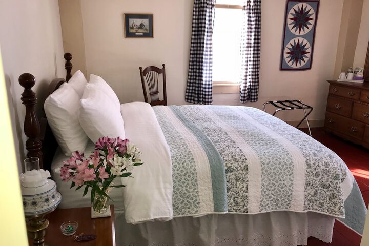 Room 10 of 39