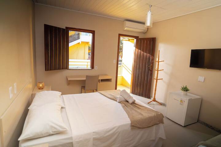 Room 8 of 68