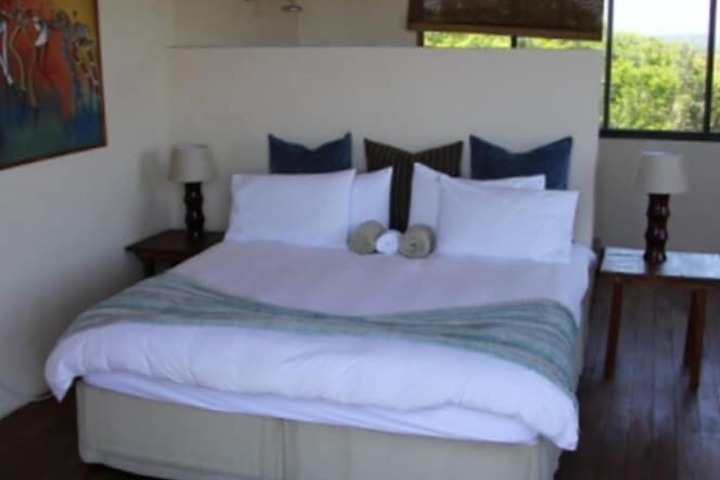 Room 2 of 14