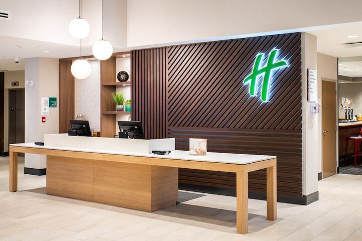 Hotel 113 of 118