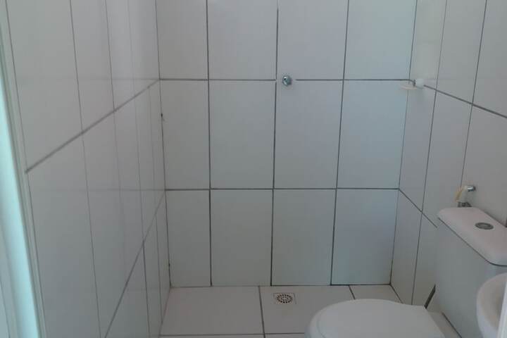 Room 35 of 44