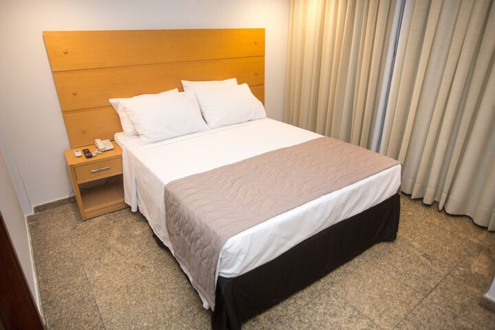 Room 7 of 47