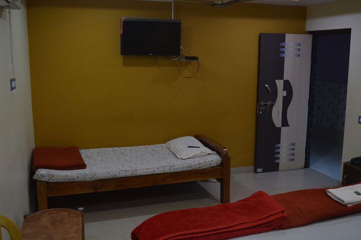 Room 47 of 94