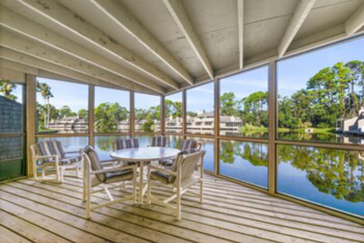 Ponte Vedra Fishermans Cove 52 Condominium in Ponte Vedra Beach, FL