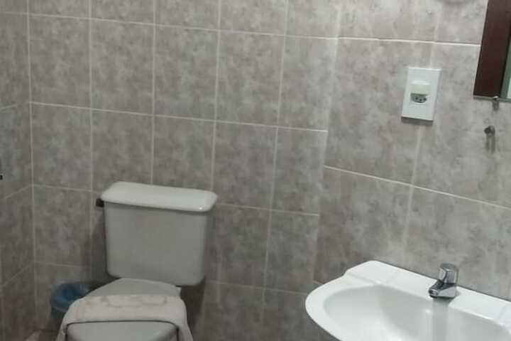 Room 18 of 29