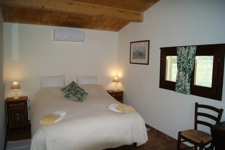 LOCANDA DEI CAVALIERI