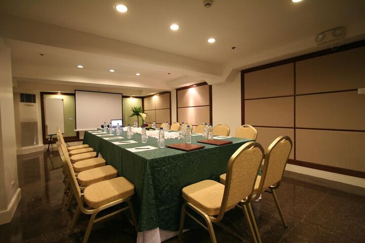 Meeting 56 of 57