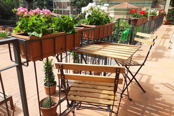Terrace/Patio 51 of 103