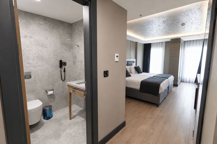 Room 19 of 72