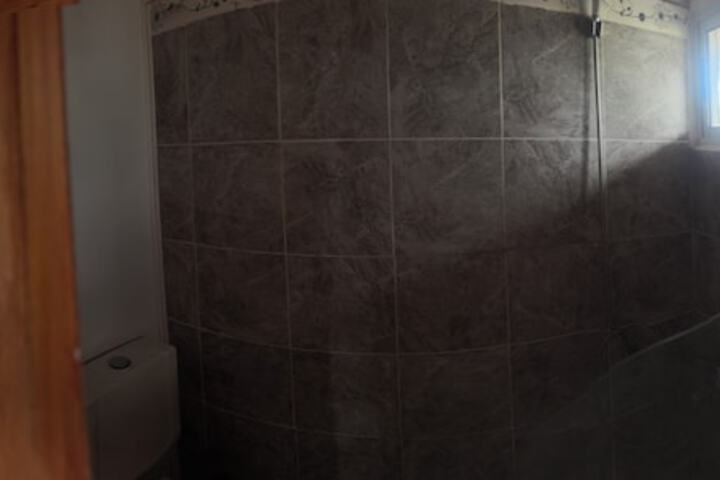 Room 3 of 18
