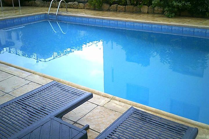 Spa and Wellness Pictures