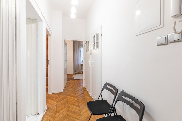 Room 29 of 66