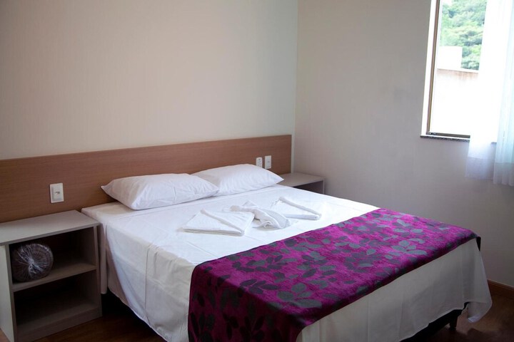Room 21 of 35