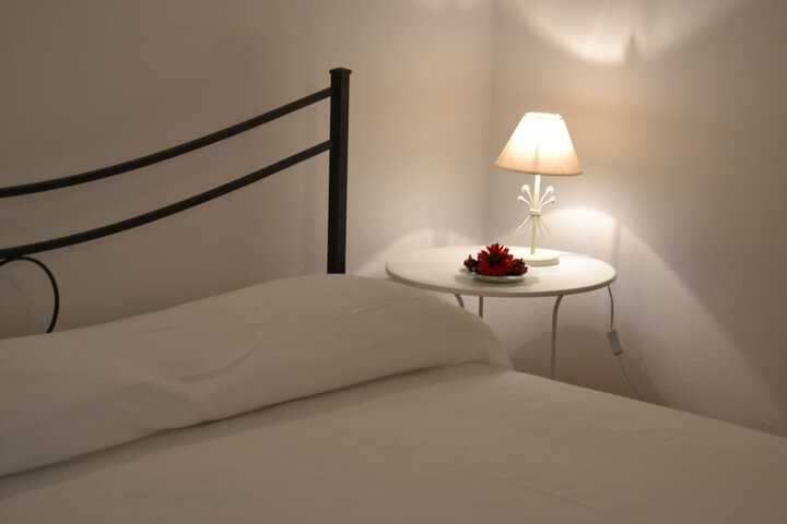 Room 4 of 9