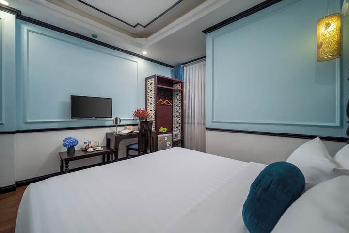 Room 26 of 64