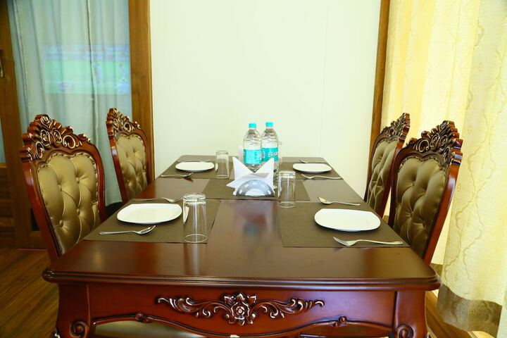 Room 15 of 47