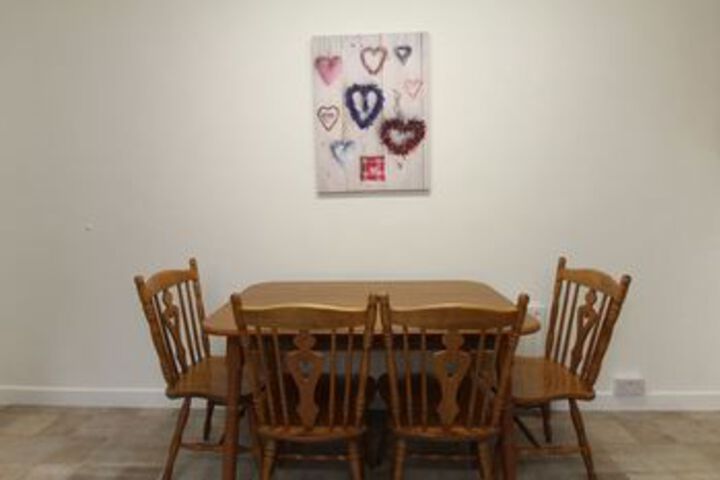 Room 21 of 26