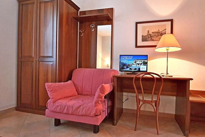 Room 9 of 58