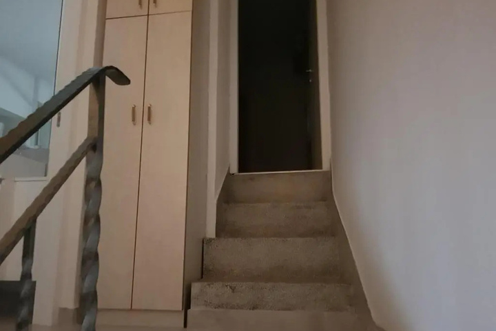 Room 3 of 4