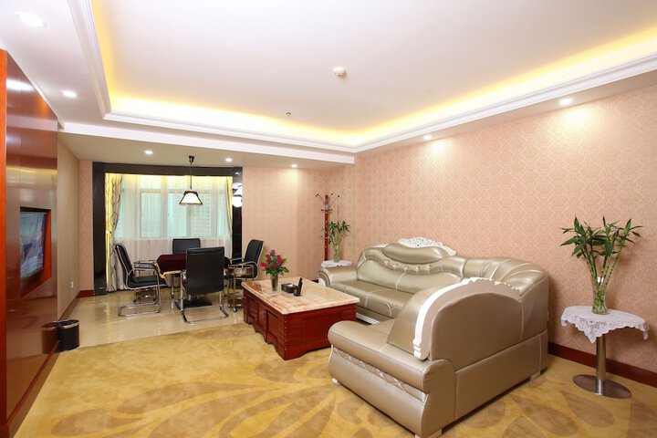 Room 20 of 41