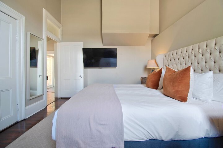 Room 21 of 67
