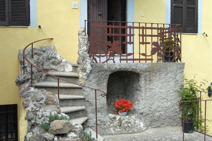 Hotel 4 of 21