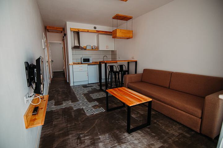 Room 22 of 58