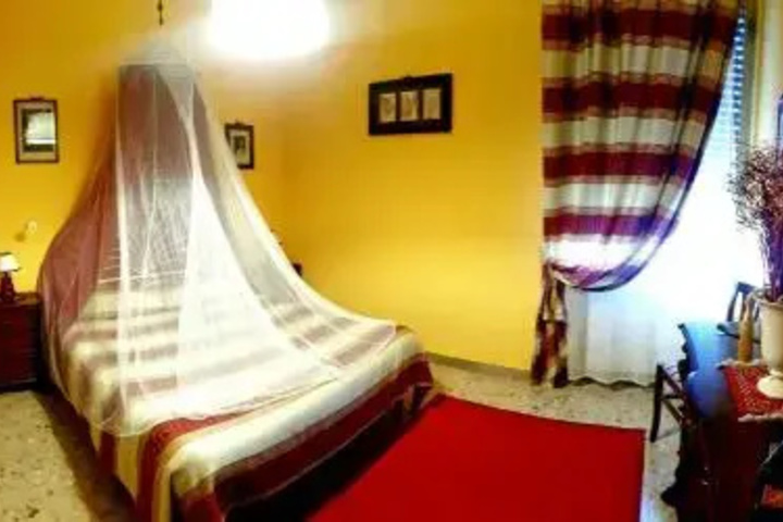Room 2 of 13