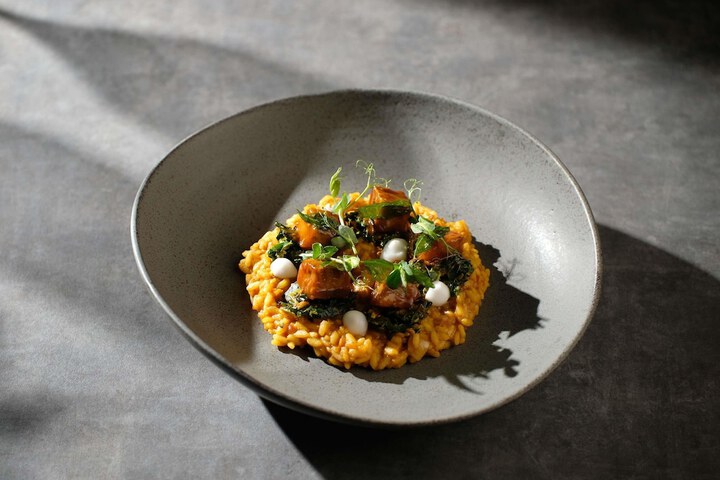Dining 115 of 171