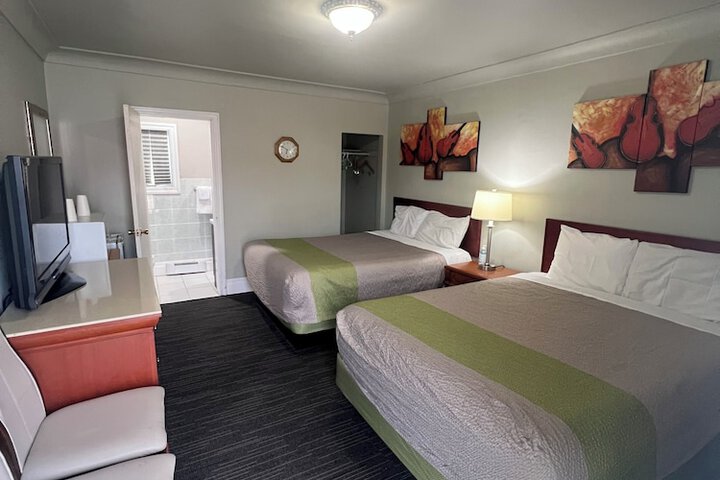 Room 5 of 35