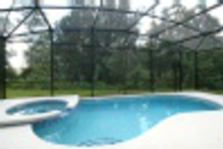 Pool 255 of 299